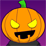 Pumpkin Tower
