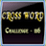 Crossword 116