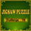 Jigsaw Puzzle 116
