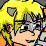 Cyber Ed