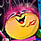 Pinkypop Halloween Party