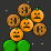 Pumpkin Remover
