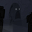 Halloween Blooper 04