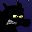 Edd Egg - Werewolf