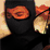BloodShade