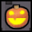 Video Game Halloween