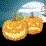 Pumpkin Patch Match