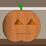 A Fishy Halloween