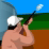 Saucer Shootin