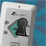 Mp3 Lock Reveals