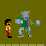 Zombie Quest