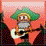 Ragdoll Pirates