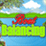 Boat Balancing