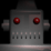 Bot Escape