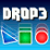 Drop3