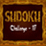 Sudoku 117