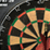McCoys Darts