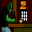 Xenk at the Bar