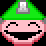 Mr.Kary (~1:32)