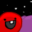 Globby