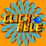 Click Able