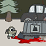 - Kill Me -