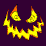 PumKinFolk!
