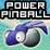 Power Pinball