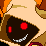 Super Mario Bros. Z ep f