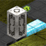 Nano Factory