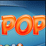 Jinky Pop