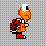 Mini Koopa Platformer