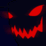 The Devil of New Haven