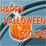 Happy Halloween Escape