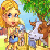My Wonderful Farm