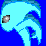 Zora Trouble
