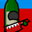 [LL] - Keytar