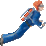 Jetpack Johnny - The Game
