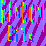 Random Bits