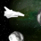 Meteor Attack