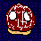 Candy for Spiderman