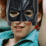 Batman Movie Trailer Leak