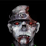 Zombie Riot