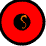 Satans Sandbox