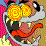 Unfortunate Ripper Roo