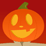 Crows Love Pumpkin Seeds
