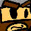 Minigore Quickie