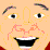 TheGuyWithABrainInAJar