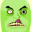 Zombie Palooza