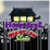 Haunted Mansion Slots